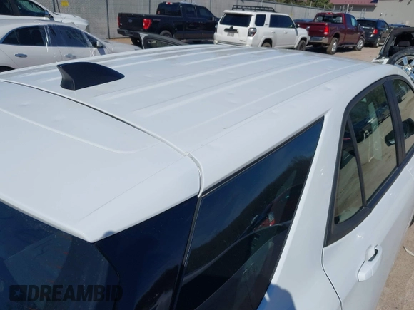 2020 Chevrolet Equinox LS with VIN 3GNAXHEV7LS673732, listed as a IAAI auction lot 42133197 with 67,804 mi miles and . Bid and sale history available at DreamBid. Image 20.