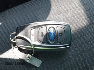 2021 Subaru Ascent Premium z VIN 4S4WMAFDXM3421268, wystawiony jako IAAI lot #42423103 z przebiegiem 64 087 mil mil oraz . Historia ofert i sprzedaży dostępna na DreamBid. Obrazek 11.