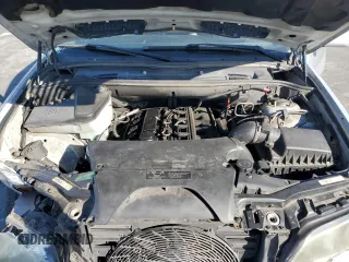 2003 BMW X5 3.0i with VIN 5UXFA53513LP26236, listed as a Copart auction lot 78698694 with 227,272 mi miles and Salvage Title. Bid and sale history available at carsss.com. Image 14.