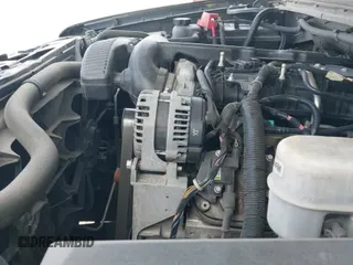 2009 GMC Sierra 1500 with VIN 2GTEC23Y191108736, listed as a IAAI auction lot 42807010 with 184,670 mi miles and . Bid and sale history available at DreamBid. Image 20.
