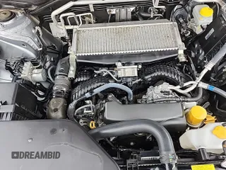 2023 Subaru Ascent Limited с VIN 4S4WMASD4P3450033, выставлен на аукционе IAAI как лот 42610531 с пробегом 68 115 миль миль и . История ставок и продаж доступна на DreamBid. Изображение 34.