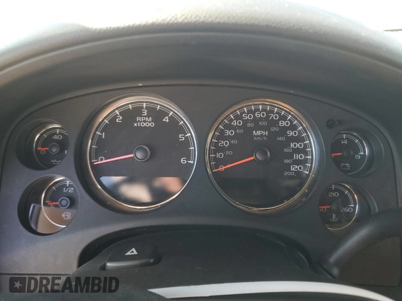 2008 GMC Yukon SLT w/4SB with VIN 1GKFC13068J116011, listed as a Copart auction lot 81427084 with 0 mi miles and Salvage Title. Bid and sale history available at carsss.com. Image 9.