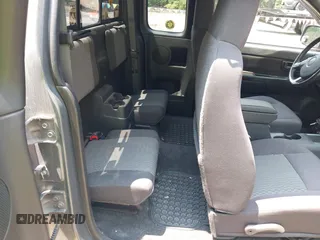 2012 GMC Canyon SLE2 z VIN 1GTJ6PFE2C8128602, wystawiony jako IAAI lot #42421110 z przebiegiem 79 273 mil mil oraz . Historia ofert i sprzedaży dostępna na DreamBid. Obrazek 8.