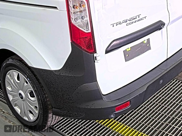 2020 Ford Transit Connect XL z VIN NM0LS7E29L1446914, wystawiony jako IAAI lot #42780150 z przebiegiem 65 761 mil mil oraz . Historia ofert i sprzedaży dostępna na DreamBid. Obrazek 25.