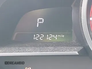 2014 Mazda 3 S Touring with VIN JM1BM1V31E1208377, listed as a IAAI auction lot 42388524 with 122,124 mi miles and . Bid and sale history available at DreamBid. Image 7.