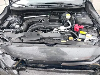 2024 Subaru Crosstrek Premium z VIN JF2GUADC0RH332534, wystawiony jako IAAI lot #42257526 z przebiegiem 14 944 mil mil oraz . Historia ofert i sprzedaży dostępna na DreamBid. Obrazek 10.
