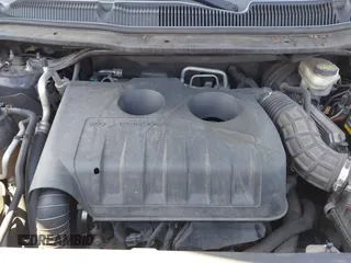 2013 Ford Explorer с VIN 1FM5K7B9XDGB79354, выставлен на аукционе IAAI как лот 42561931 с пробегом 162 163 миль миль и . История ставок и продаж доступна на DreamBid. Изображение 10.