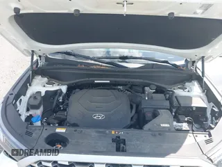 2021 Hyundai Palisade SEL с VIN KM8R44HE1MU208515, выставлен на аукционе IAAI как лот 42113993 с пробегом 108 473 миль миль и . История ставок и продаж доступна на DreamBid. Изображение 10.
