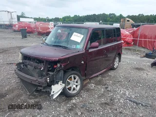 2006 Scion xB with VIN JTLKT324564045068, listed as a IAAI auction lot 42516431 with 144,000 mi miles and . Bid and sale history available at DreamBid. Image 18.