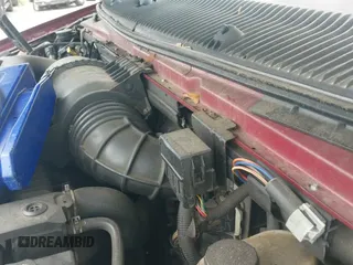 2006 Ford Econoline Cargo с VIN 1FTNE24W26HB38960, выставлен на аукционе IAAI как лот 42729173 с пробегом 155 618 миль миль и . История ставок и продаж доступна на DreamBid. Изображение 13.