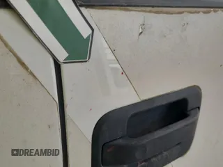 2014 Ford F-150 XL с VIN 1FTVX1EF2EKF74034, выставлен на аукционе IAAI как лот 42564771 с пробегом 128 012 миль миль и . История ставок и продаж доступна на DreamBid. Изображение 27.