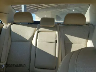 2010 Lexus HS 250h with VIN JTHBB1BA0A2026651, listed as a Copart auction lot 88897015 with 179,877 mi miles and Salvage Title. Bid and sale history available at DreamBid. Image 10.