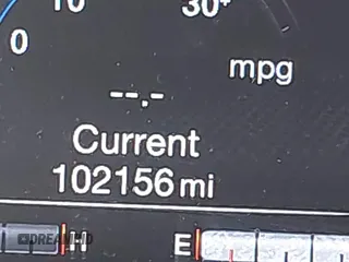 2016 Jeep Renegade Trailhawk with VIN ZACCJBCT3GPC87138, listed as a IAAI auction lot 42076346 with 102,156 mi miles and . Bid and sale history available at carsss.com. Image 15.
