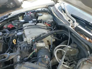 2009 Chevrolet Impala LT z VIN 2G1WT57K691247846, wystawiony jako IAAI lot #43057095 z przebiegiem 218 543 mil mil oraz . Historia ofert i sprzedaży dostępna na DreamBid. Obrazek 13.