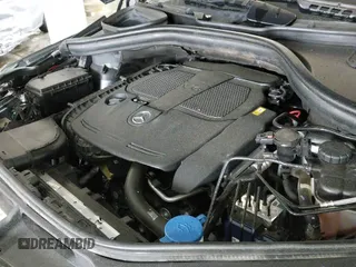 2017 Mercedes-Benz GLE 350 with VIN 4JGDA5JB8HA843165, listed as a IAAI auction lot 42438619 with 71,788 mi miles and . Bid and sale history available at DreamBid. Image 19.