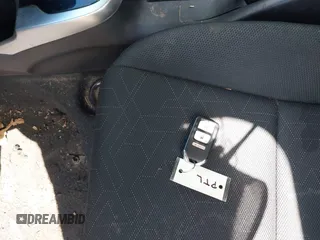2015 Honda Fit EX-L с VIN 3HGGK5H80FM779701, выставлен на аукционе IAAI как лот 42232036 с пробегом 16 974 миль миль и . История ставок и продаж доступна на DreamBid. Изображение 11.