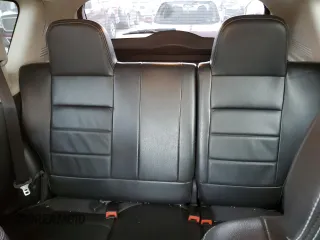 2011 Jeep Compass Limited with VIN 1J4NF5FB0BD176563, listed as a Copart auction lot 43953735 with 163,846 mi miles and Salvage Title. Bid and sale history available at carsss.com. Image 10.