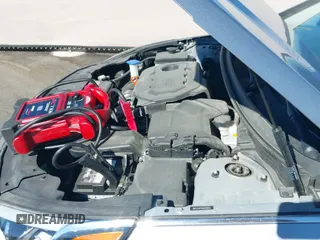 2016 Hyundai Sonata SE z VIN 5NPE24AF9GH328220, wystawiony jako IAAI lot #43177710 z przebiegiem 31 822 mil mil oraz . Historia ofert i sprzedaży dostępna na DreamBid. Obrazek 19.