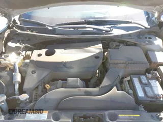 2016 Nissan Altima 2.5 S with VIN 1N4AL3APXGN347668, listed as a IAAI auction lot 40896051 with 166,232 mi miles. Bid and sale history available at carsss.com. Image 10.