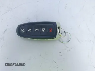 2016 Ford Expedition Limited с VIN 1FMJU2AT3GEF22336, выставлен на аукционе IAAI как лот 42396526 с пробегом 174 048 миль миль и . История ставок и продаж доступна на DreamBid. Изображение 11.