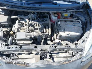 2016 Toyota Prius One with VIN JTDKDTB36G1122131, listed as a IAAI auction lot 42030173 with 82,862 mi miles and . Bid and sale history available at DreamBid. Image 10.