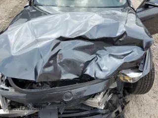 2015 BMW 3 Series 328i с VIN WBA3A5G57FNS85068, выставлен на аукционе Copart как лот 61063705 с пробегом 78 306 миль миль и Списание • Salvage title. История ставок и продаж доступна на DreamBid. Изображение 11.