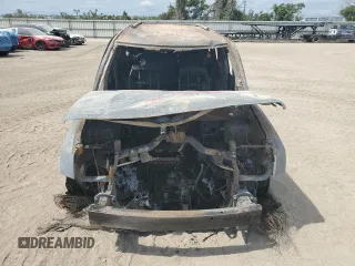 2013 Jeep Patriot Sport with VIN 1C4NJPBA1DD194084, listed as a Copart auction lot 54399455 with Not provided miles and Non repairable. Bid and sale history available at DreamBid. Image 5.