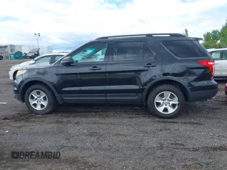 2013 Ford Explorer с VIN 1FM5K8B86DGA35782, выставлен на аукционе IAAI как лот 42352880 с пробегом 139 974 миль миль и . История ставок и продаж доступна на DreamBid. Изображение 14.