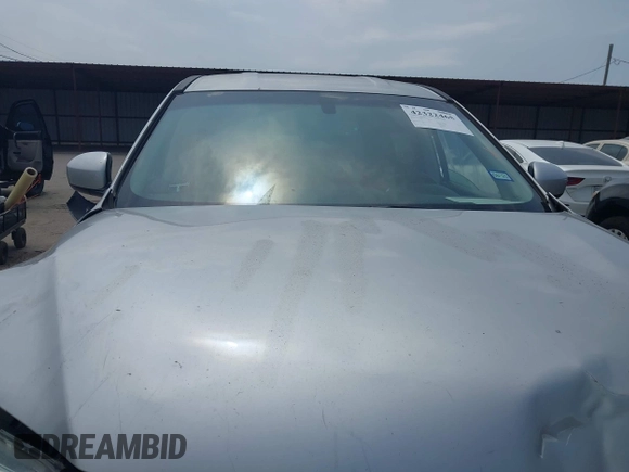 2014 Nissan Pathfinder Platinum z VIN 5N1AR2MN7EC728444, wystawiony jako IAAI lot #42322465 z przebiegiem 110 167 mil mil oraz . Historia ofert i sprzedaży dostępna na DreamBid. Obrazek 12.