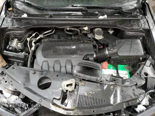 2014 Acura RDX Technology with VIN 5J8TB4H51EL001843, listed as a Copart auction lot 85208254 with 134,166 mi miles and Salvage Title. Bid and sale history available at carsss.com. Image 12.