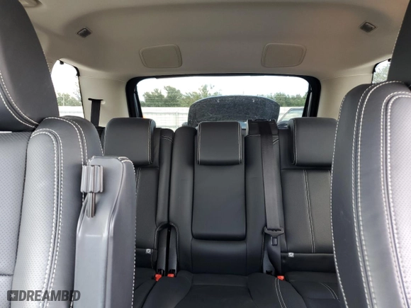 2010 Land Rover Range Rover Sport SC with VIN SALSH2E4XAA252254, listed as a Copart auction lot 73842984 with 0 mi miles and Salvage Title. Bid and sale history available at carsss.com. Image 10.