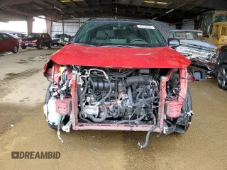 2022 Toyota RAV4 Prime XSE with VIN JTMEB3FV2ND106552, listed as a Copart auction lot 49182365 with 46,831 mi miles and Salvage Title. Bid and sale history available at carsss.com. Image 5.