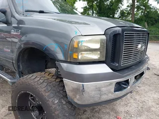 2007 Ford F-250 XL with VIN 1FTSW21P97EA66915, listed as a IAAI auction lot 42424768 with 273,864 mi miles and . Bid and sale history available at DreamBid. Image 18.