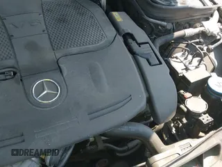 2014 Mercedes-Benz C 300 Sport с VIN WDDGF8AB6ER315289, выставлен на аукционе IAAI как лот 42822008 с пробегом 195 000 миль миль и . История ставок и продаж доступна на DreamBid. Изображение 19.