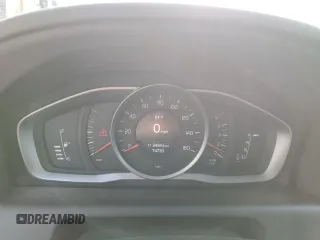 2014 Volvo XC60 3.2L z VIN YV4952DL4E2537584, wystawiony jako Copart lot #43064895 z przebiegiem 74 733 mil mil oraz Szkoda całkowita • Salvage title. Historia ofert i sprzedaży dostępna na DreamBid. Obrazek 9.
