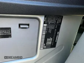 2012 Mercedes-Benz Sprinter Passenger with VIN WDZPE7CC6C5612029, listed as a Copart auction lot 74638704 with 261,522 mi miles and Clean Title. Bid and sale history available at carsss.com. Image 10.