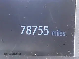 2018 Toyota C-HR XLE z VIN NMTKHMBX5JR045242, wystawiony jako IAAI lot #42209395 z przebiegiem 78 755 mil mil oraz . Historia ofert i sprzedaży dostępna na DreamBid. Obrazek 7.