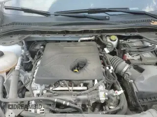 2020 Ford Escape SE с VIN 1FMCU9G61LUA96505, выставлен на аукционе Copart как лот 64438415 с пробегом 54 417 миль миль и Списание • Salvage title. История ставок и продаж доступна на DreamBid. Изображение 15.