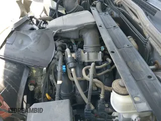 2014 Toyota Tacoma с VIN 5TFJX4CN4EX038828, выставлен на аукционе IAAI как лот 42594297 с пробегом 65 262 миль миль и . История ставок и продаж доступна на DreamBid. Изображение 19.