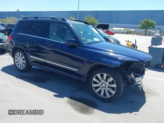 2012 Mercedes-Benz GLK 350 z VIN WDCGG8HB3CF903799, wystawiony jako IAAI lot #42292876 z przebiegiem 65 191 mil mil oraz . Historia ofert i sprzedaży dostępna na DreamBid. Obrazek 1.