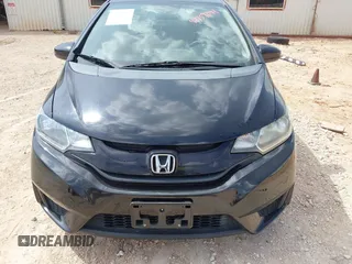 2016 Honda Fit LX с VIN JHMGK5H59GX025453, выставлен на аукционе IAAI как лот 42759094 с пробегом 89 115 миль миль и . История ставок и продаж доступна на DreamBid. Изображение 12.