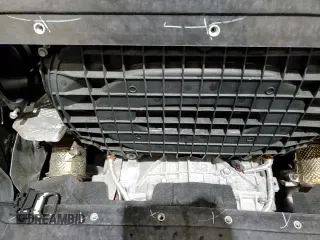 2021 Chevrolet Corvette 2LT с VIN 1G1YB3D40M5103884, выставлен на аукционе Copart как лот 54308835 с пробегом 14 748 миль миль и Списание • Salvage title. История ставок и продаж доступна на DreamBid. Изображение 16.