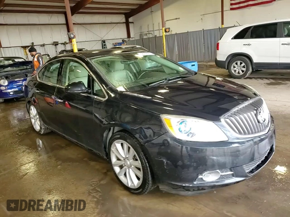 2013 Buick Verano Group с VIN 1G4PS5SK9D4192291, выставлен на аукционе Copart как лот 58968905 с пробегом 181 841 миль миль и Списание • Salvage title. История ставок и продаж доступна на DreamBid. Изображение 14.