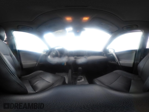 2017 Toyota RAV4 XLE with VIN 2T3WFREV5HW331648, listed as a IAAI auction lot 42137115 with 141,977 mi miles and . Bid and sale history available at DreamBid. Image 18.