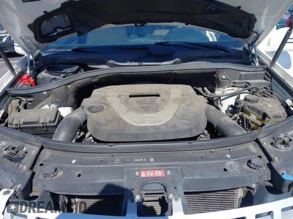 2011 Mercedes-Benz M 350 with VIN 4JGBB5GB1BA682936, listed as a IAAI auction lot 42711424 with 198,762 mi miles and . Bid and sale history available at DreamBid. Image 10.
