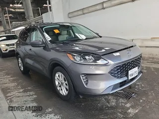 2022 Ford Escape SE с VIN 1FMCU0G63NUA45439, выставлен на аукционе IAAI как лот 42556163 с пробегом 76 088 миль миль и . История ставок и продаж доступна на DreamBid. Изображение 44.