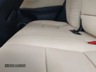 2020 Lexus NX 300 z VIN JTJAARBZ2L5000247, wystawiony jako IAAI lot #42271805 z przebiegiem 77 744 mil mil oraz . Historia ofert i sprzedaży dostępna na DreamBid. Obrazek 8.