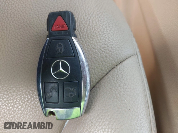 2011 Mercedes-Benz M 350 z VIN 4JGBB8GB6BA750861, wystawiony jako IAAI lot #42413339 z przebiegiem 185 866 mil mil oraz . Historia ofert i sprzedaży dostępna na DreamBid. Obrazek 11.