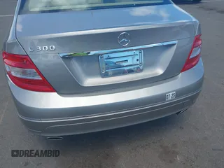 2008 Mercedes-Benz C 300 Sport с VIN WDDGF54X58F133255, выставлен на аукционе IAAI как лот 42543589 с пробегом 47 072 миль миль и . История ставок и продаж доступна на DreamBid. Изображение 6.