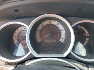 2011 Toyota Tacoma with VIN 3TMLU4EN6BM077873, listed as a Copart auction lot 60062065 with 228,245 mi miles and Salvage title. Bid and sale history available at DreamBid. Image 9.